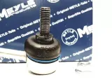 meyle-hd-lacznik-stabilizatora-bmw-e81-e87-e90-e91-stan-nowy