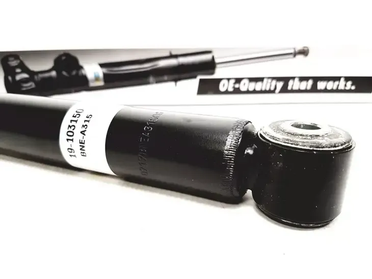bilstein-amortyzatory-bmw-e36-e46-tyl-b4-tylne-stan-nowy