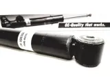 bilstein-amortyzatory-bmw-e36-e46-tyl-b4-tylne-stan-nowy