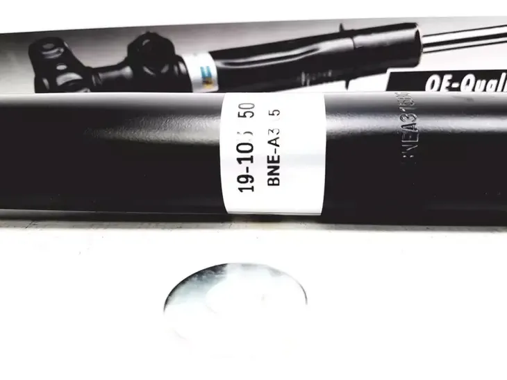 bilstein-amortyzatory-bmw-e36-e46-tyl-b4-tylne-typ-samochodu-samochody-osobowe