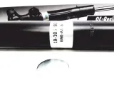bilstein-amortyzatory-bmw-e36-e46-tyl-b4-tylne-typ-samochodu-samochody-osobowe