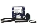 meyle-filtr-separator-odmy-bmw-x5-e46-e38-e39-3-0d