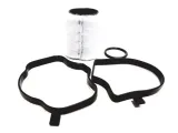 meyle-filtr-separator-odmy-bmw-x5-e46-e38-e39-3-0d-stan-nowy