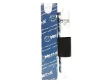 meyle-filtr-paliwa-bmw-3-e36-e46-5-e34-e39