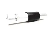 meyle-filtr-paliwa-bmw-3-e36-e46-5-e34-e39-stan-nowy