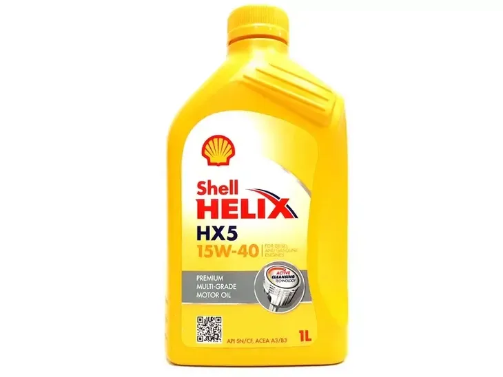 shell-helix-hx5-15w40-api-sn-acea-a3-b3-1l