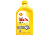 shell-helix-hx5-15w40-api-sn-acea-a3-b3-1l
