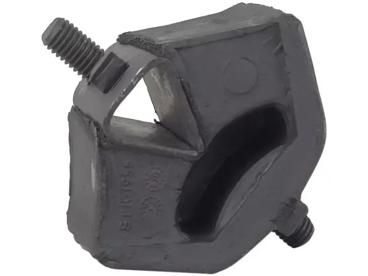 febi-poduszka-silnika-bmw-3-e30-316-stan-nowy