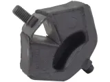 febi-poduszka-silnika-bmw-3-e30-316-stan-nowy