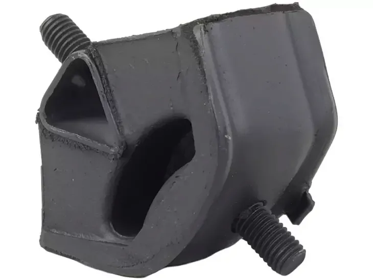 febi-poduszka-silnika-bmw-3-e30-316-producent-czesci-febi-bilstein