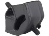 febi-poduszka-silnika-bmw-3-e30-316-producent-czesci-febi-bilstein