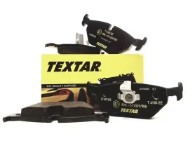 textar-klocki-tyl-bmw-5-e39