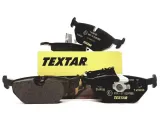 textar-klocki-tyl-bmw-5-e39-stan-nowy