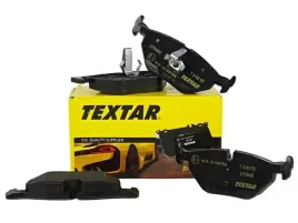 textar-klocki-tyl-bmw-3-e36-e46-z3-e36-z4-e85
