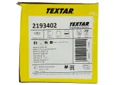textar-klocki-tyl-bmw-3-e36-e46-z3-e36-z4-e85-stan-nowy