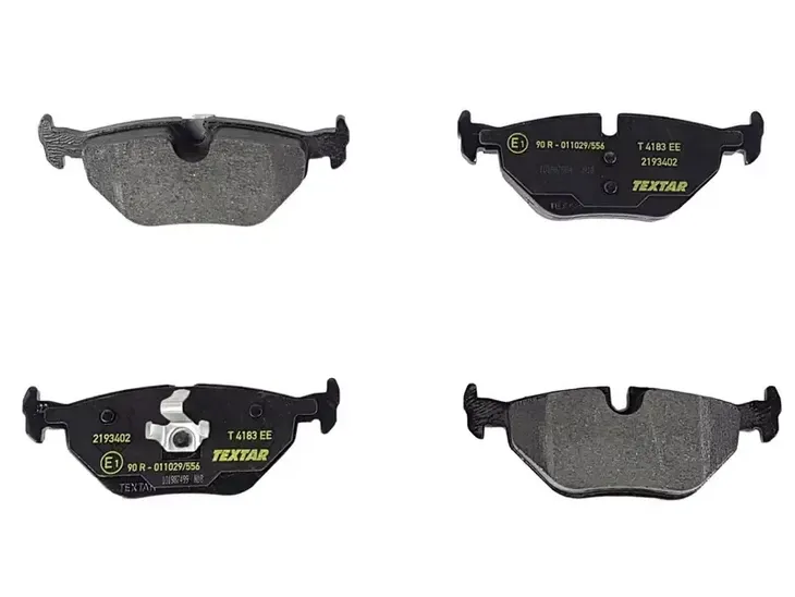 textar-klocki-tyl-bmw-3-e36-e46-z3-e36-z4-e85-producent-czesci-ruville