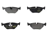 textar-klocki-tyl-bmw-3-e36-e46-z3-e36-z4-e85-producent-czesci-ruville