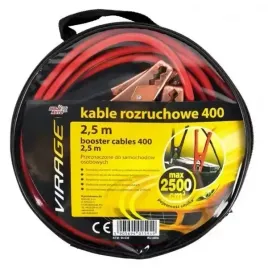 moje-auto-kable-rozruchowe-400a-25m-etui