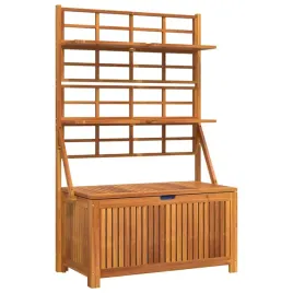 skrzynia-narzedziowa-z-kratka-99x50x160-cm-kolor-drewna