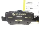 textar-klocki-tyl-toyota-auris-e15-jakosc-czesci-zgodnie-z-gvo-p-zamiennik-o-jakosci-porownywalnej-do-oryginalu