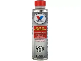 valvoline-engine-oil-system-cleaner-engine-flush