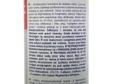 valvoline-engine-oil-system-cleaner-engine-flush-marka-valvoline