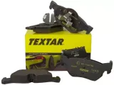 textar-klocki-tyl-bmw-1-e81-e87-3-e90-e91-x1-e84