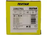 textar-klocki-tyl-bmw-1-e81-e87-3-e90-e91-x1-e84-stan-nowy