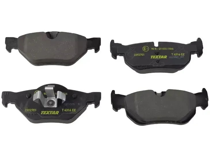 textar-klocki-tyl-bmw-1-e81-e87-3-e90-e91-x1-e84-producent-czesci-ruville