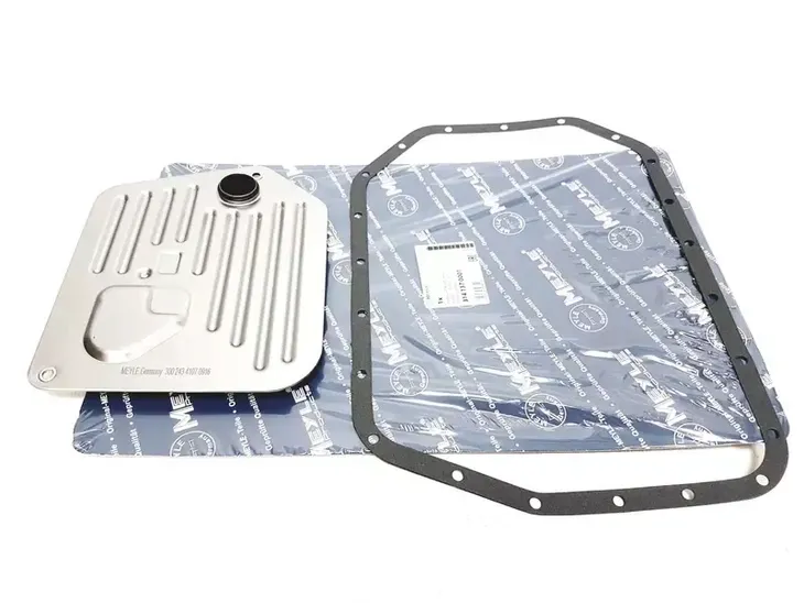 meyle-filtr-skrzyni-biegow-bmw-e39-e38-e31-x5