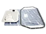 meyle-filtr-skrzyni-biegow-bmw-e39-e38-e31-x5