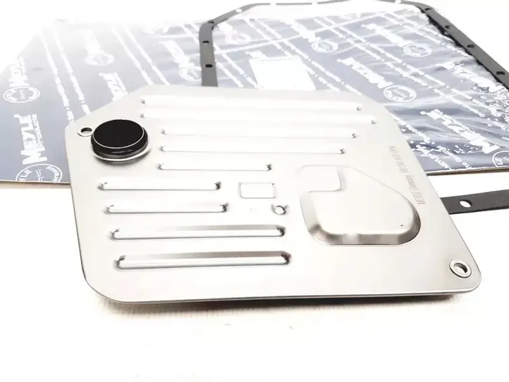 meyle-filtr-skrzyni-biegow-bmw-e39-e38-e31-x5-producent-czesci-alco-filter