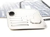 meyle-filtr-skrzyni-biegow-bmw-e39-e38-e31-x5-producent-czesci-alco-filter