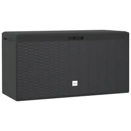 skrzynia-ogrodowa-290l-antracyt-pp-114x47x60cm