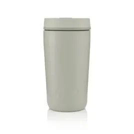 termokubek-guardian-thermos-355-ml-matcha-latte