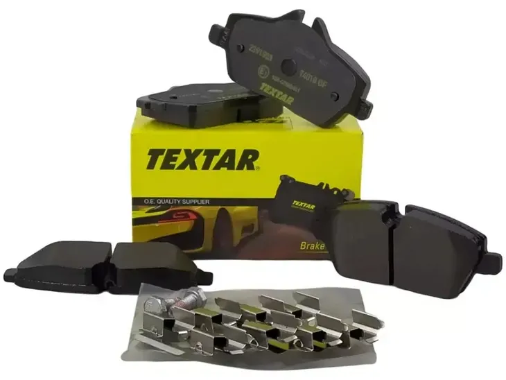 textar-klocki-przod-bmw-1-e81-e87-e82-e88