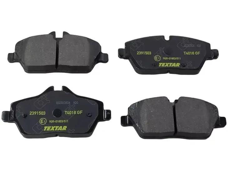 textar-klocki-przod-bmw-1-e81-e87-e82-e88-producent-czesci-ruville
