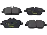 textar-klocki-przod-bmw-1-e81-e87-e82-e88-producent-czesci-ruville