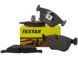textar-klocki-przod-bmw-3-e46-z4-e85-e86-x3-e83