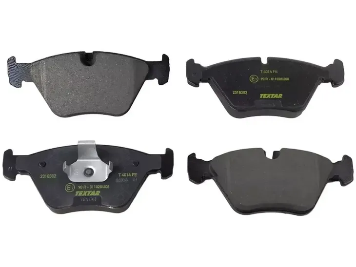 textar-klocki-przod-bmw-3-e46-z4-e85-e86-x3-e83-producent-czesci-ruville