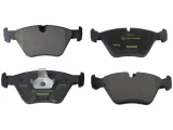 textar-klocki-przod-bmw-3-e46-z4-e85-e86-x3-e83-producent-czesci-ruville