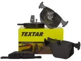 textar-klocki-tyl-bmw-7-e38-5-e39-x5-e53-z4-e85