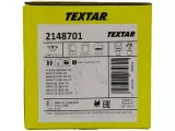 textar-klocki-tyl-bmw-7-e38-5-e39-x5-e53-z4-e85-stan-nowy