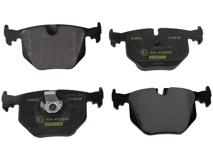 textar-klocki-tyl-bmw-7-e38-5-e39-x5-e53-z4-e85-producent-czesci-ruville