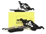 textar-klocki-przod-ford-focus-mk1