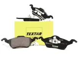 textar-klocki-przod-ford-focus-mk1-stan-nowy