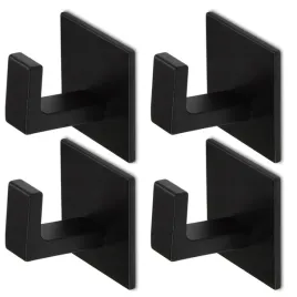 4x-haczyk-samoprzylepny-do-lazienki-haczyk-na-reczniki-lazienkowy-czarny