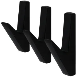 3x-haczyk-wieszak-na-reczniki-czarny-loft-wieszak-lazienkowy-czarny-scienny