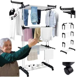 suszarka-na-pranie-xxl-stojaca-skladana-60kg-bardzo-mocna-stabilna-kolka