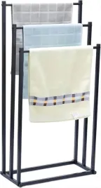 stojak-na-reczniki-wieszak-stojacy-podlogowy-do-lazienki-metalowy-stabilny